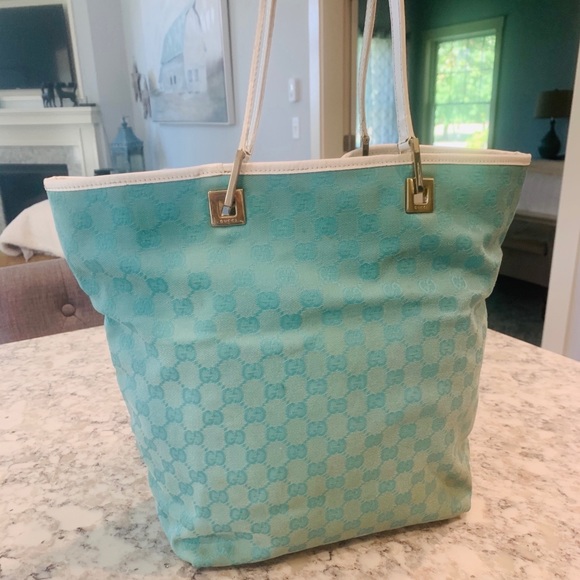 gucci purse clearance